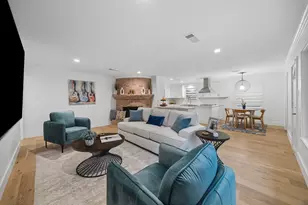 9211 Olathe St, Houston, TX 77055 - Photo 15