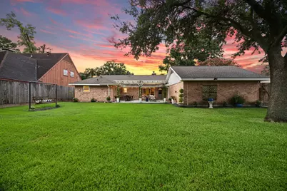 9211 Olathe Street, Houston, TX 77055 - Photo 5