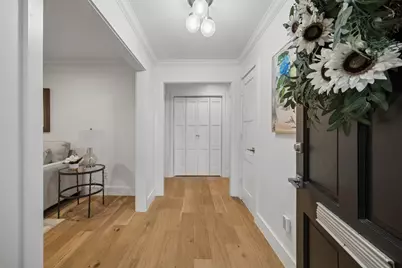 9211 Olathe Street, Houston, TX 77055 - Photo 9
