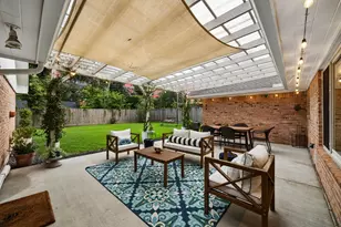 9211 Olathe St, Houston, TX 77055 - Photo 27