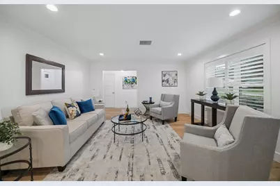 9211 Olathe Street, Houston, TX 77055 - Photo 13