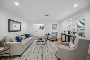 9211 Olathe St, Houston, TX 77055 - Photo 13