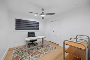9211 Olathe St, Houston, TX 77055 - Photo 23