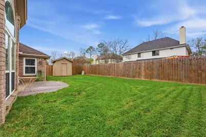 2710 Hazel Street, Pearland, TX 77581 - Photo 25