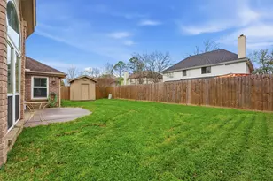 2710 Hazel St, Pearland, TX 77581 - Photo 25