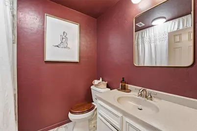 2710 Hazel Street, Pearland, TX 77581 - Photo 15