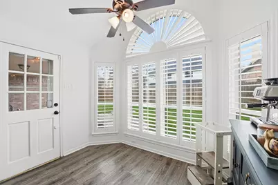 2710 Hazel Street, Pearland, TX 77581 - Photo 11