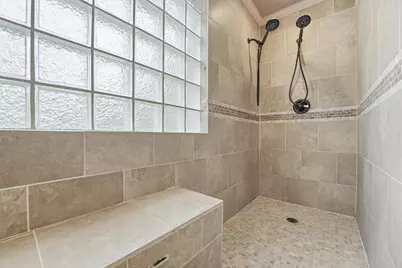 2710 Hazel Street, Pearland, TX 77581 - Photo 23