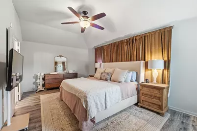 2710 Hazel Street, Pearland, TX 77581 - Photo 19