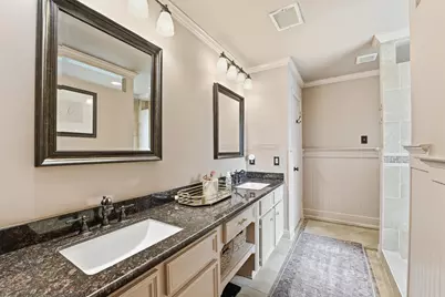 2710 Hazel Street, Pearland, TX 77581 - Photo 21