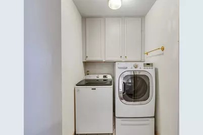 14171 Misty Meadow Lane, Houston, TX 77079 - Photo 13