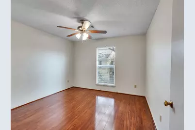 14171 Misty Meadow Lane, Houston, TX 77079 - Photo 11