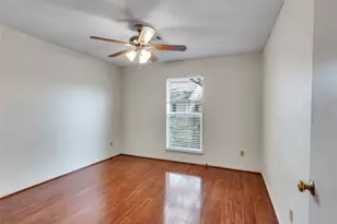 14171 Misty Meadow Ln, Houston, TX 77079 - Photo 11