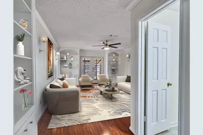 14171 Misty Meadow Lane, Houston, TX 77079 - Photo 3