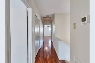 14171 Misty Meadow Lane, Houston, TX 77079 - Photo 7