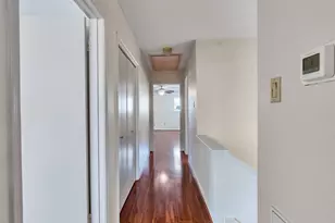 14171 Misty Meadow Ln, Houston, TX 77079 - Photo 7