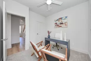 5222 & 5224 Edgewood St, Houston, TX 77011 - Photo 5