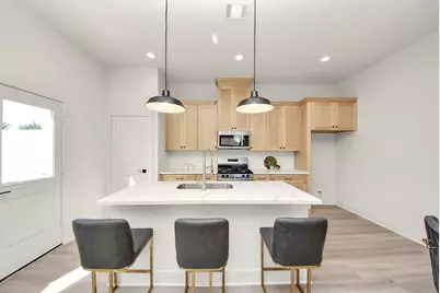 5222 & 5224 Edgewood Street, Houston, TX 77011 - Photo 27