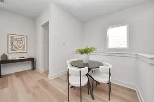 5222 & 5224 Edgewood St, Houston, TX 77011 - Photo 13