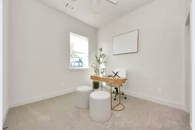 5222 & 5224 Edgewood Street, Houston, TX 77011 - Photo 41