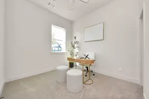 5222 & 5224 Edgewood St, Houston, TX 77011 - Photo 41
