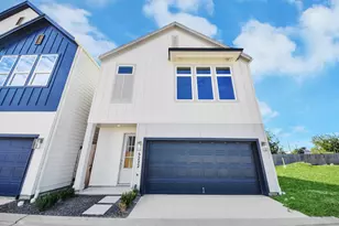 5222 & 5224 Edgewood St, Houston, TX 77011 - Photo 3