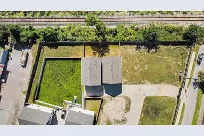 5222 & 5224 Edgewood Street, Houston, TX 77011 - Photo 45