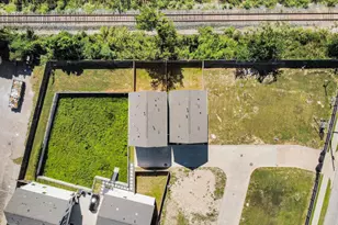 5222 & 5224 Edgewood St, Houston, TX 77011 - Photo 45