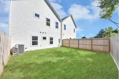 5222 & 5224 Edgewood Street, Houston, TX 77011 - Photo 21