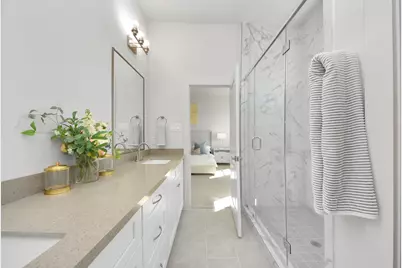 5222 & 5224 Edgewood Street, Houston, TX 77011 - Photo 17