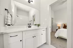 5222 & 5224 Edgewood St, Houston, TX 77011 - Photo 39