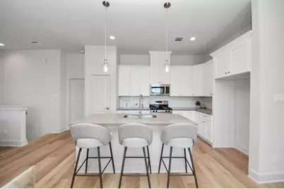 5222 & 5224 Edgewood Street, Houston, TX 77011 - Photo 11