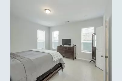 4506 Painted Bunting Lane, Baytown, TX 77521 - Photo 21