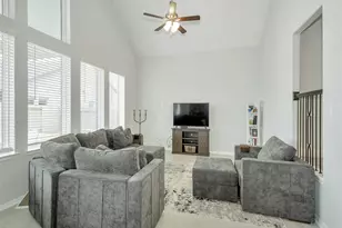 4506 Painted Bunting Ln, Baytown, TX 77521 - Photo 11