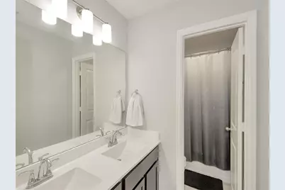 4506 Painted Bunting Lane, Baytown, TX 77521 - Photo 35