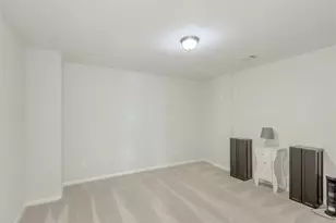 4506 Painted Bunting Ln, Baytown, TX 77521 - Photo 29