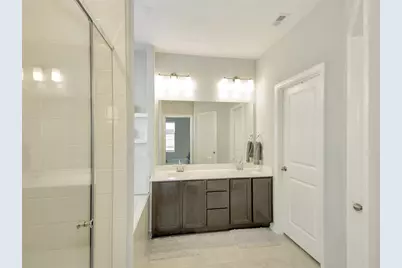 4506 Painted Bunting Lane, Baytown, TX 77521 - Photo 25