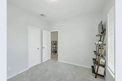 4506 Painted Bunting Lane, Baytown, TX 77521 - Photo 15