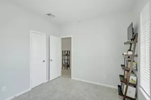 4506 Painted Bunting Ln, Baytown, TX 77521 - Photo 15