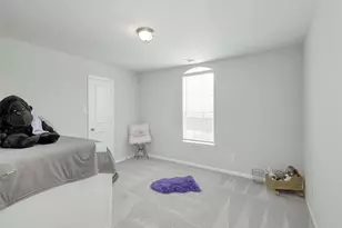 4506 Painted Bunting Ln, Baytown, TX 77521 - Photo 33