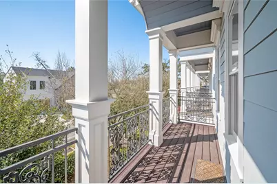 1003 E 25th Street, Houston, TX 77009 - Photo 19