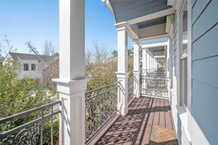 1003 E 25th St, Houston, TX 77009 - Photo 19