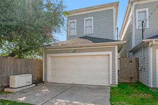 1003 E 25th St, Houston, TX 77009 - Photo 31