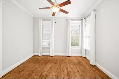 1003 E 25th Street, Houston, TX 77009 - Photo 29