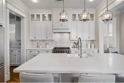 1003 E 25th Street, Houston, TX 77009 - Photo 11