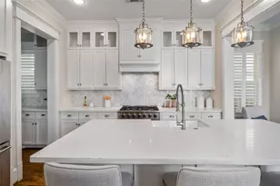 1003 E 25th St, Houston, TX 77009 - Photo 11