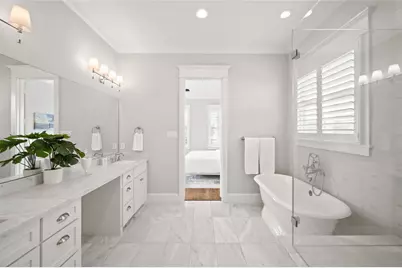 1003 E 25th Street, Houston, TX 77009 - Photo 23