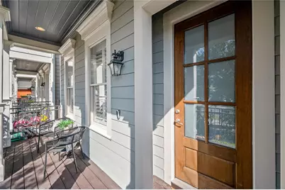 1003 E 25th Street, Houston, TX 77009 - Photo 3