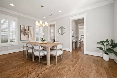 1003 E 25th Street, Houston, TX 77009 - Photo 7