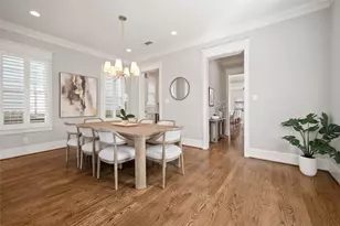 1003 E 25th St, Houston, TX 77009 - Photo 7